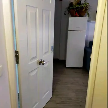 Apartament Center - Santa Lucia - 2 *