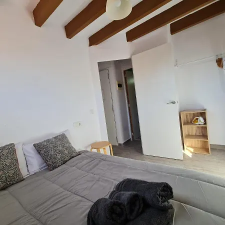 Center - Santa Lucia - 2 *